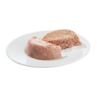 CF Fillets No.403 - kuracie mäso 85 g