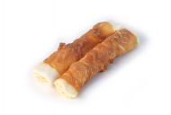 Magnum Chicken Roll on Rawhide stick 5-6 '55g 2ks