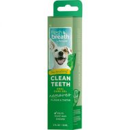 Clean Teeth Gel - gél pre psov - 59 ml