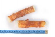 Magnum Chicken Roll on Rawhide stick 5-6 '55g 2ks