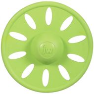 JW Whirl Wheel Lietajúci tanier Large