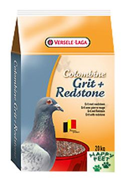 VL Colombine Grit & Redstone pre holuby 20kg