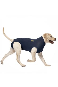 Oblek ochranný MPS Dog 74cm XL