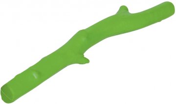 Nobby hračka pre psov gumový aportovacia klacek 32cm