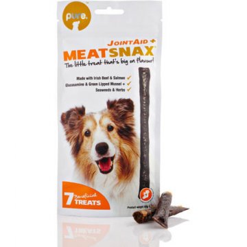 Meatsnax JointAid + 85 g
