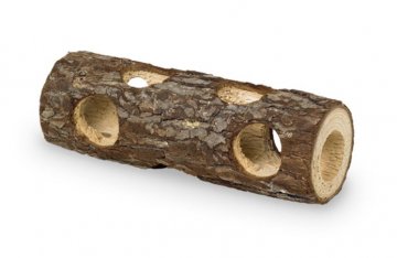 Nobby hračka strednej preliezkami drevo 20cm