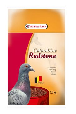 VL Colombine Grit & Redstone pre holuby 2,5kg
