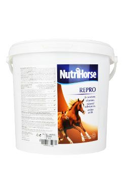Nutri Horse Repro pre kone plv 3kg new