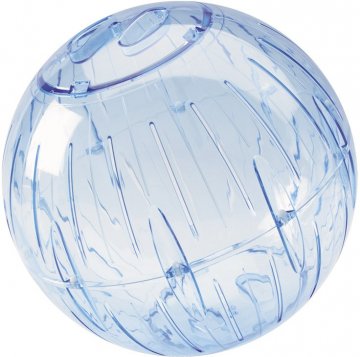 Savic Runner Ball hračka pre hlodavce plastový…