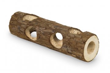 Nobby hračka veľká preliezkami drevo 30cm